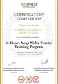 Bodsphere_s Certificate of 30-Hrs Yoga Nidra Teacher Training Course - 2023-12-05T224630.370 (1).png